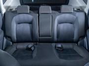 Nissan Qashqai I Рестайлинг Рязань  - изображение 30