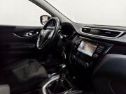 Nissan Qashqai II Курск  - изображение 25