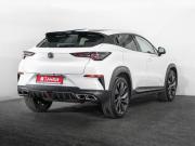 Changan UNI-T I Иркутск  - изображение 28