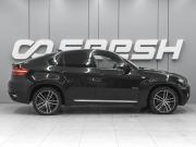 BMW X6 I (E71) Ростов-на-Дону  - изображение 24