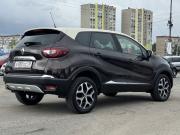 Renault Kaptur I Ижевск  - изображение 21