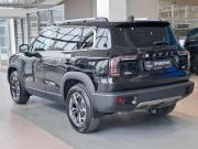 Haval Dargo Казань  - изображение 35