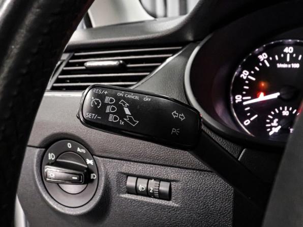 Skoda Octavia III (A7) с пробегом 2013 года, цена 999 000 рублей, 149869 км, лифтбек, Автокод Объявления