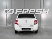 Lada (ВАЗ) Granta I Ростов-на-Дону  - изображение 20