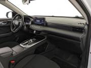 Haval Jolion I Рестайлинг Москва  - изображение 37