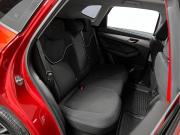Haval Jolion I Казань  - изображение 28