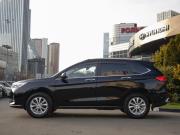Haval M6 II Москва  - изображение 23