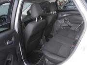 Ford Focus III Рестайлинг Ростов-на-Дону  - изображение 27