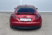 Audi TT II (8J) Иваново  - изображение 34