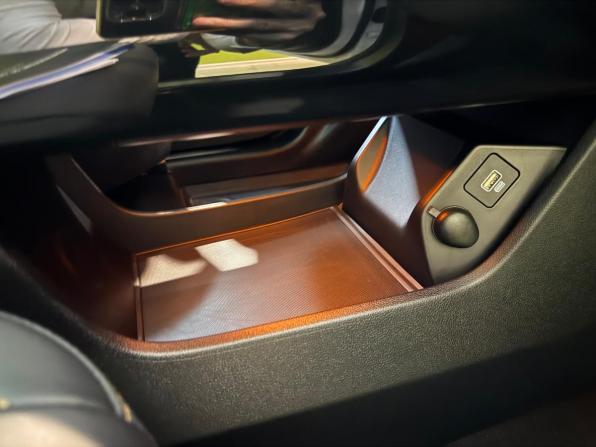 Haval Dargo I с пробегом 2025 года, цена 3 100 000 рублей, 13247 км, внедорожник, Автокод Объявления
