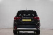 Mitsubishi Outlander III Рестайлинг 2 Новокузнецк  - изображение 40
