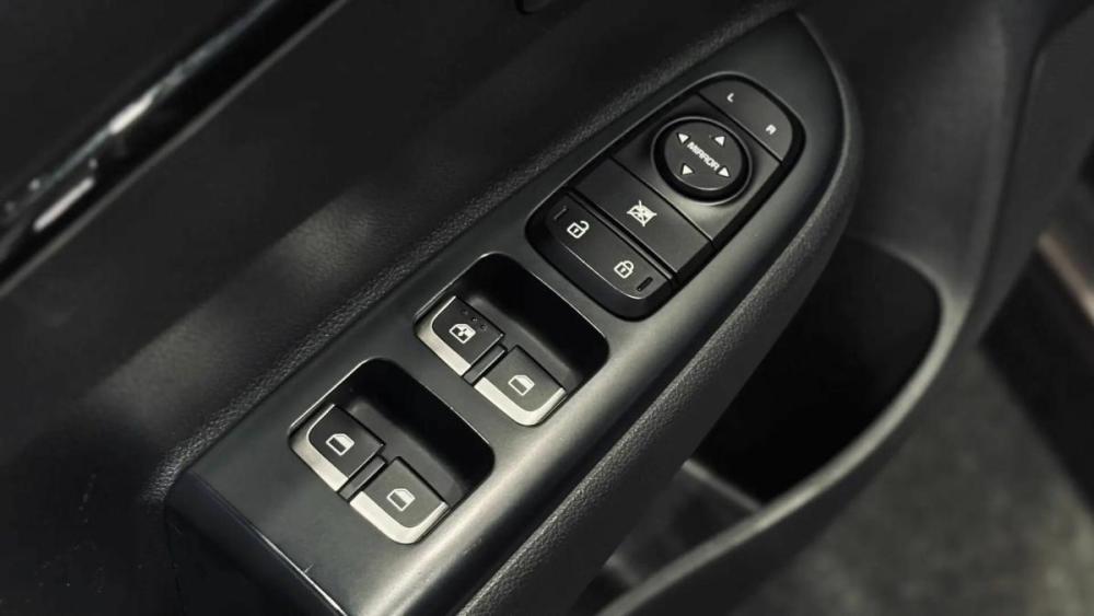 Kia Rio IV Рестайлинг Смоленск  - изображение 20