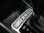 Hyundai Creta I Ростов-на-Дону  - изображение 48