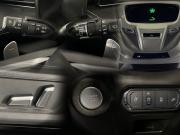 Haval Jolion I Воронеж  - изображение 41
