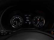 Mercedes-Benz Vito III (W447) Москва  - изображение 46