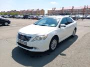 Toyota Camry VII (XV50) Оренбург  - изображение 11