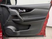 Nissan Qashqai II Москва  - изображение 33