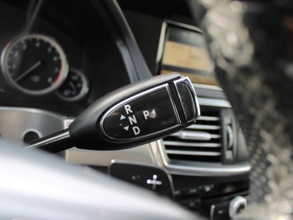 Mercedes-Benz E-Класс IV (W212 S212 C207) с пробегом 2012 года, цена 1 449 000 рублей, 182911 км, седан, Автокод Объявления