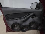 Lada (ВАЗ) Granta I Альметьевск  - изображение 27
