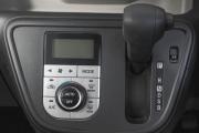 Toyota Passo III Кемерово  - изображение 40
