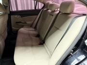 Honda Civic IX Рестайлинг Ижевск  - изображение 56
