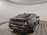 Kia K5 III Москва  - изображение 29