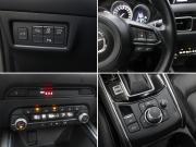 Mazda CX-5 II Москва  - изображение 48