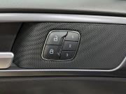 Ford Mondeo V Москва  - изображение 40