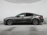 Mazda 6 III (GJ) Рестайлинг 2 Санкт-Петербург  - изображение 48