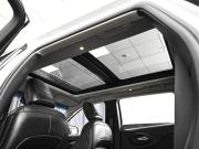 Jeep Cherokee V (KL) Рестайлинг Ставрополь  - изображение 38