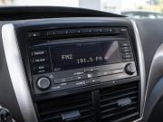 Subaru Forester III Волгоград  - изображение 29