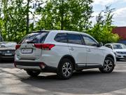 Mitsubishi Outlander III Рестайлинг 2 Санкт-Петербург  - изображение 17