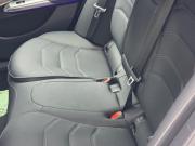 Mercedes-Benz E-Класс VI (W214 S214) Москва  - изображение 12