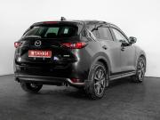 Mazda CX-5 II Иркутск  - изображение 24