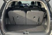 Kia Sorento II Рестайлинг Красноярск  - изображение 38