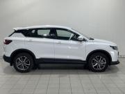 Belgee X50 Курск  - изображение 27