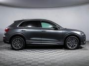 Audi Q3 II (F3) Москва  - изображение 23