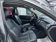 Nissan X-Trail III Ярославль  - изображение 52