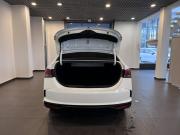 Hyundai Solaris II Рестайлинг Чебоксары  - изображение 72
