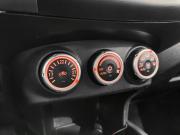 Peugeot 4007 Новосибирск  - изображение 46