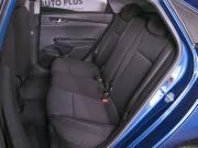Hyundai Solaris II Рестайлинг Минеральные Воды  - изображение 29