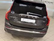 Volvo XC90 II Рестайлинг 2 Санкт-Петербург  - изображение 58