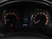 Lada (ВАЗ) Granta I Рестайлинг Тюмень  - изображение 29