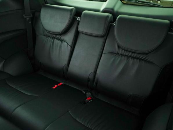Honda Elysion II Рестайлинг 2 с пробегом 2023 года, цена 4 770 055 рублей, 20558 км, минивэн, Автокод Объявления