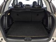 FAW Besturn X80 I Рестайлинг Москва  - изображение 39
