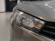 Lada (ВАЗ) Vesta I Казань  - изображение 43