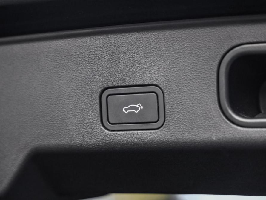 Geely Atlas II Санкт-Петербург  - изображение 37