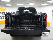 Ram 1500 V Рестайлинг Новосибирск  - изображение 61