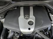 Mercedes-Benz GLE I (W166) Москва  - изображение 36