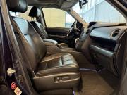 Honda Pilot II Рестайлинг Подольск  - изображение 33